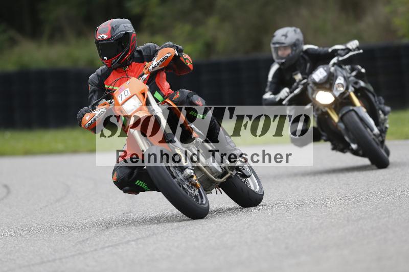 /52 10.09.2025 FREERIDE ADR/Gruppe M/70